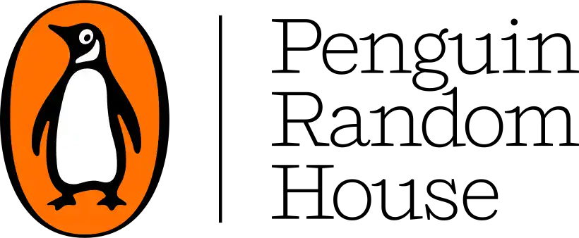 Penguin Group (Alpha Books)