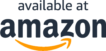 Amazon Author