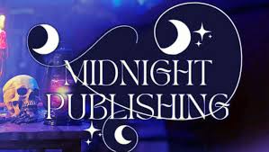 Midnight Publishing